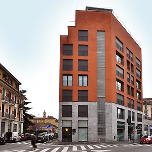 Aparthotel Bb Isola **