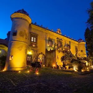 Resort Castello Di San Marco Charming & ****