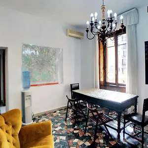 Gasthof Center *****