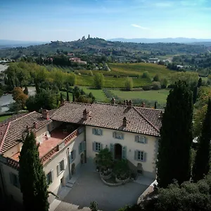 Hotel Ducci ***