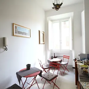L'architetto Rzym